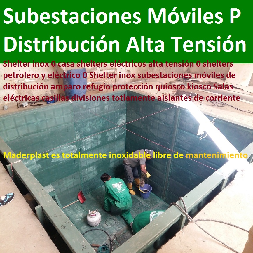 rejilla filtro ptap rejilla para tratamiento aguas potables 0, rejilla filtro ptap diseño de rejillas para tratamiento de aguas residuales rejilla filtros Shelter 0 shelters petrolero eléctrico 0 Shelter subestaciones móviles rejilla filtro ptap rejilla para tratamiento aguas potables 0, rejilla filtro ptap diseño de rejillas para tratamiento de aguas residuales rejilla filtros Shelter 0 shelters petrolero eléctrico 0 Shelter subestaciones móviles rejilla filtro ptap rejilla para tratamiento aguas potables 0, rejilla filtro ptap diseño de rejillas para tratamiento de aguas residuales rejilla filtros Shelter 0 shelters petrolero eléctrico 0 Shelter subestaciones móviles
